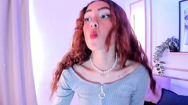 Anseru_'s cam snapshot