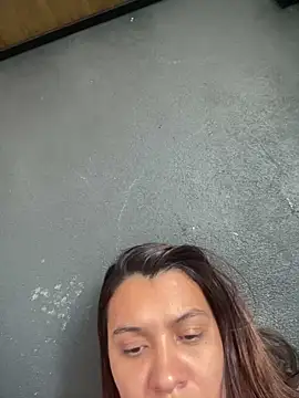 Madyson94's cam snapshot