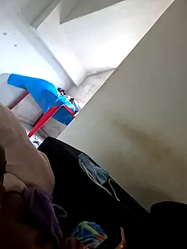 Hailaw's cam snapshot