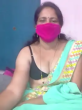 telugutrisha's cam snapshot