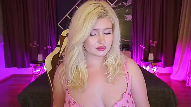 CocoSecretss's cam snapshot