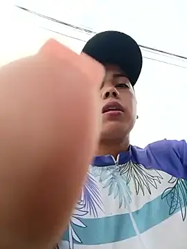 _andrea30 live sex cam