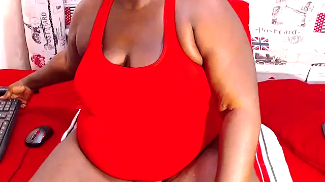 Honeybumsx32's cam snapshot