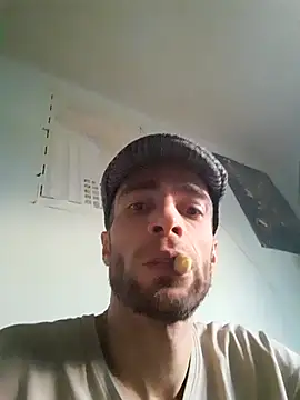 JonathanShadow live sex cam