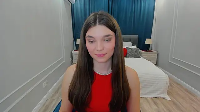 DivineAmour's cam snapshot