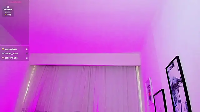 Luna_Jonnes1's cam snapshot