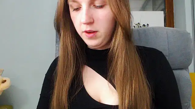 Nesie-Stoun's cam snapshot