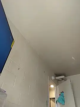 SITHANDRAH's cam snapshot