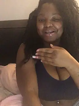 Fxncymuse's cam snapshot