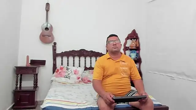 mia_joshua live sex cam