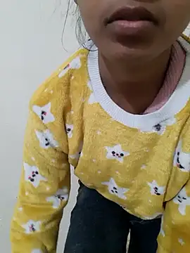 Navya67's cam snapshot