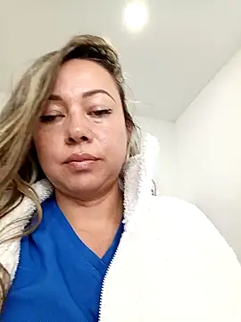 Madisson-04_ live sex cam