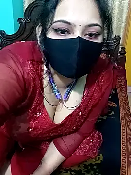 Porimoni22's cam snapshot