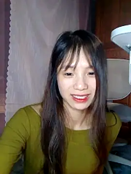 Vitamin-Heart0 live sex cam