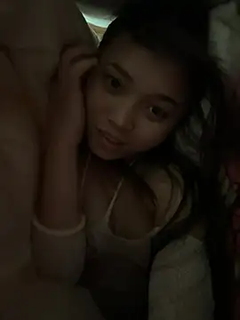 aaaawhate live sex cam