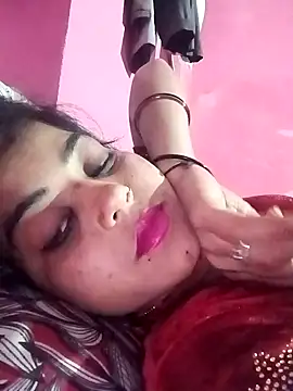 Lessy_Bebby's cam snapshot