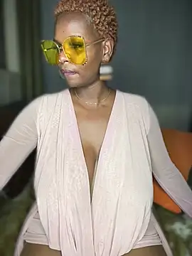 ScarletMuseX's cam snapshot