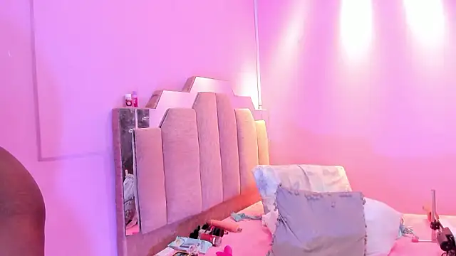 LoveQueen2's cam snapshot