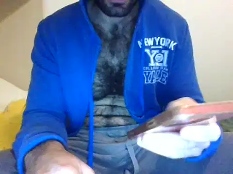 coppai200's cam snapshot