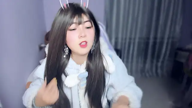 yuki3366's cam snapshot