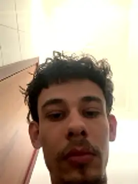 PPbrSexLove's cam snapshot