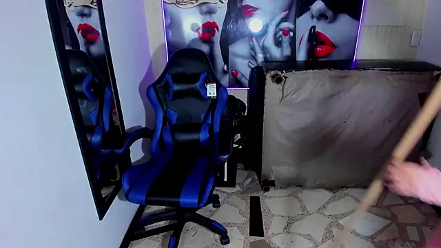 miaa_scott7's cam snapshot