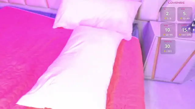 Sofia_Stanley's cam snapshot