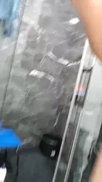 Parejasex94's cam snapshot