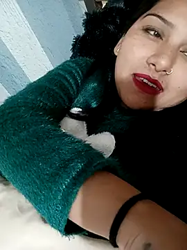 urvashi01224's cam snapshot