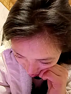 kokoto-59's cam snapshot