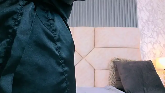 Cris__sweet's cam snapshot