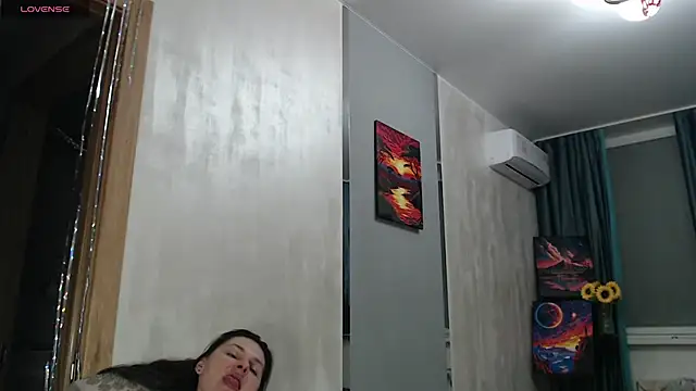 Stacy_Davice's cam snapshot