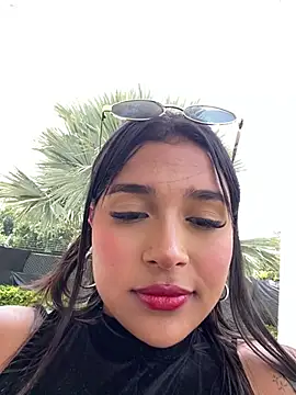 Mariangel_11 live sex cam