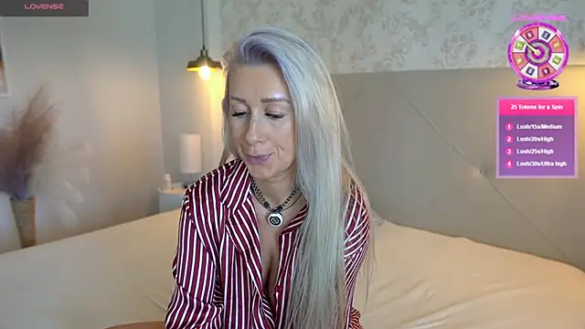 miss_juliaa live sex cam