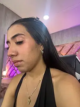 sammwolff_'s cam snapshot