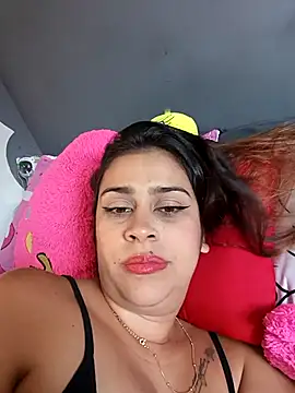 Latina_sexy1 live sex cam