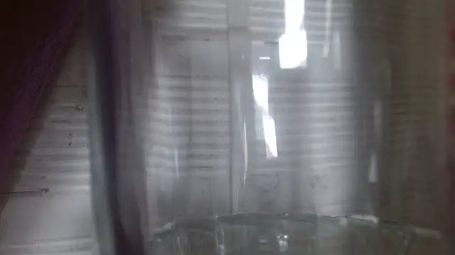 Larry-n-clouds live sex cam