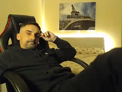 amydamarw live sex cam