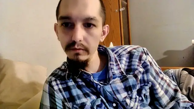 VanceFontaine live sex cam