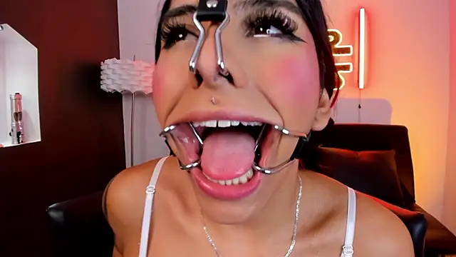 miss__allison's cam snapshot