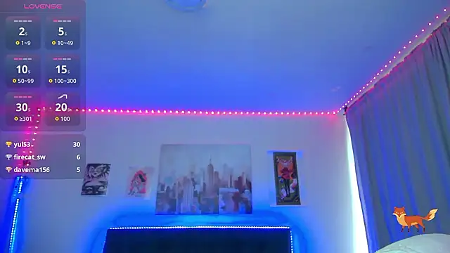 goth_minerva live sex cam