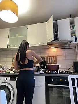 Anna_Nobel's cam snapshot