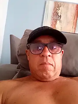 Binhocrs live sex cam