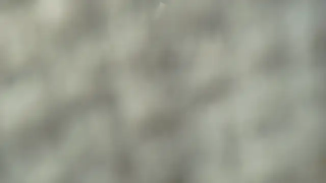 SexyRachel_'s cam snapshot