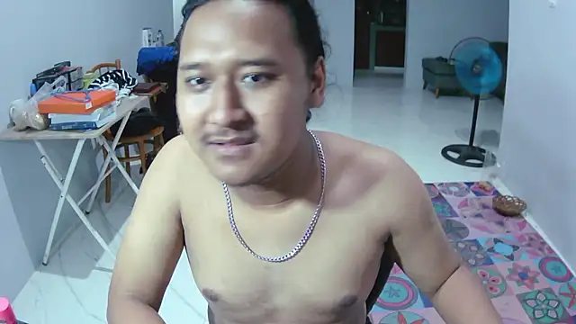 latexidn live sex cam