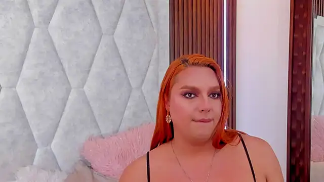 IrinaaVega live sex cam