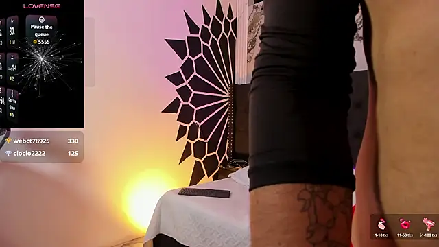 NicoKingg_ live sex cam