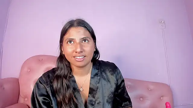 SolTully live sex cam