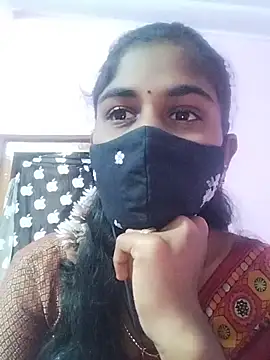 Tamil_Hot_RoyalQueen's cam snapshot