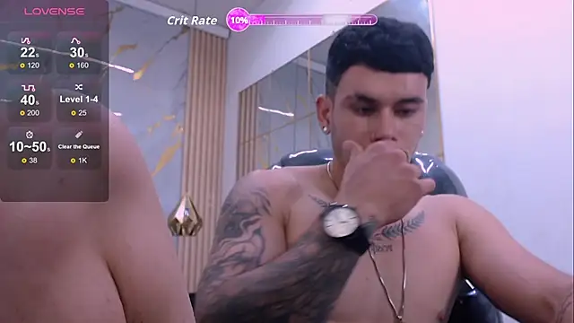 alan_b1 live sex cam